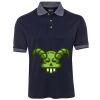 JB's  DROP NEEDLE POLO Thumbnail