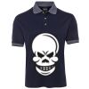 JB's  DROP NEEDLE POLO Thumbnail