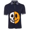 JB's  DROP NEEDLE POLO Thumbnail