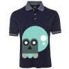 JB's  DROP NEEDLE POLO Thumbnail