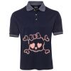JB's  DROP NEEDLE POLO Thumbnail