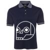 JB's  DROP NEEDLE POLO Thumbnail
