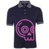 JB's  DROP NEEDLE POLO Thumbnail