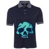JB's  DROP NEEDLE POLO Thumbnail