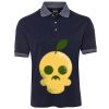 JB's  DROP NEEDLE POLO Thumbnail