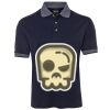 JB's  DROP NEEDLE POLO Thumbnail