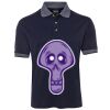 JB's  DROP NEEDLE POLO Thumbnail