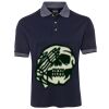 JB's  DROP NEEDLE POLO Thumbnail