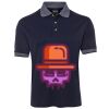 JB's  DROP NEEDLE POLO Thumbnail