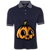 JB's  DROP NEEDLE POLO Thumbnail
