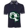 JB's  DROP NEEDLE POLO Thumbnail