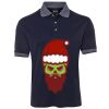 JB's  DROP NEEDLE POLO Thumbnail
