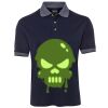 JB's  DROP NEEDLE POLO Thumbnail