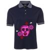 JB's  DROP NEEDLE POLO Thumbnail