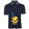 JB's  DROP NEEDLE POLO Thumbnail