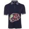 JB's  DROP NEEDLE POLO Thumbnail