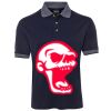 JB's  DROP NEEDLE POLO Thumbnail