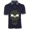 JB's  DROP NEEDLE POLO Thumbnail