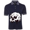 JB's  DROP NEEDLE POLO Thumbnail