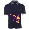 JB's  DROP NEEDLE POLO Thumbnail