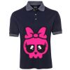 JB's  DROP NEEDLE POLO Thumbnail