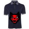 JB's  DROP NEEDLE POLO Thumbnail
