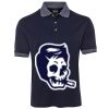 JB's  DROP NEEDLE POLO Thumbnail