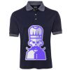 JB's  DROP NEEDLE POLO Thumbnail