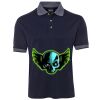 JB's  DROP NEEDLE POLO Thumbnail