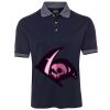 JB's  DROP NEEDLE POLO Thumbnail