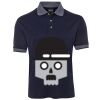 JB's  DROP NEEDLE POLO Thumbnail
