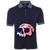 JB's  DROP NEEDLE POLO Thumbnail