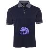 JB's  DROP NEEDLE POLO Thumbnail