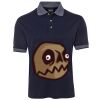 JB's  DROP NEEDLE POLO Thumbnail