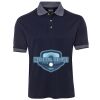 JB's  DROP NEEDLE POLO Thumbnail