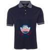 JB's  DROP NEEDLE POLO Thumbnail