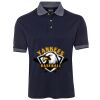 JB's  DROP NEEDLE POLO Thumbnail