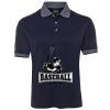 JB's  DROP NEEDLE POLO Thumbnail