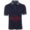 JB's  DROP NEEDLE POLO Thumbnail