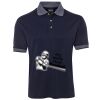 JB's  DROP NEEDLE POLO Thumbnail