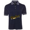 JB's  DROP NEEDLE POLO Thumbnail