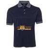 JB's  DROP NEEDLE POLO Thumbnail