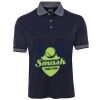 JB's  DROP NEEDLE POLO Thumbnail