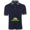 JB's  DROP NEEDLE POLO Thumbnail
