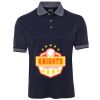 JB's  DROP NEEDLE POLO Thumbnail