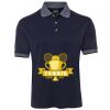 JB's  DROP NEEDLE POLO Thumbnail