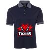 JB's  DROP NEEDLE POLO Thumbnail