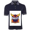 JB's  DROP NEEDLE POLO Thumbnail