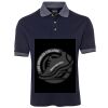 JB's  DROP NEEDLE POLO Thumbnail