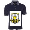 JB's  DROP NEEDLE POLO Thumbnail